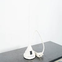 Millipore Q-Pod Lab Water Dispenser image 1
